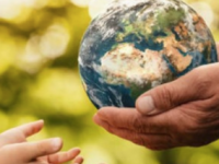 Chapter 14 – Environmental&nbsp;Health