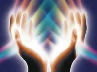 Chapter 15 – Consumerism and Complementary & Integrative Healthcare&nbsp;Choices